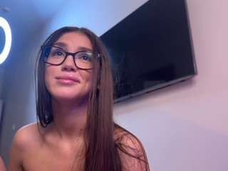 lisagreenway camsoda stream image, 23.02.2025 21:50