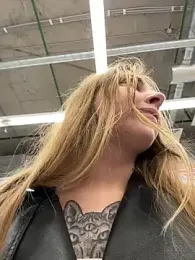 Sunny___Bunny stripchat stream image