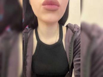 desdemonaaaa bongacams stream image, 14.11.2025 10:10