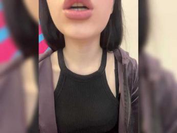 desdemonaaaa bongacams stream image, 14.11.2025 10:10