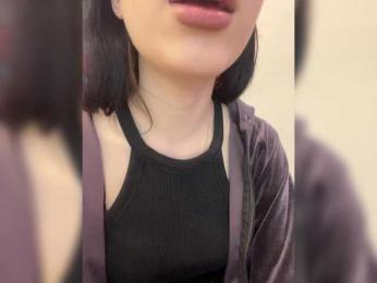 desdemonaaaa bongacams stream image, 14.11.2025 10:10