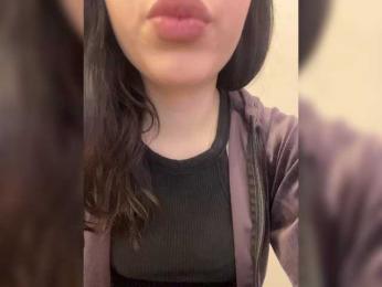 desdemonaaaa bongacams stream image, 14.11.2025 10:10