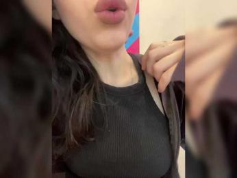 desdemonaaaa bongacams stream image, 14.11.2025 10:10