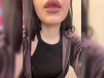 desdemonaaaa bongacams stream image, 14.11.2025 10:10