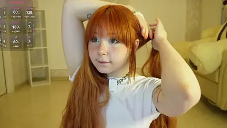 hannah_lourens stripchat stream image