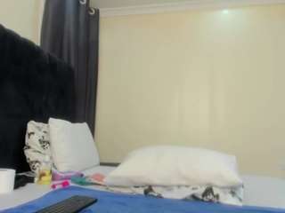 cutie-bootie camsoda stream image