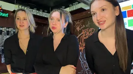 dirtypub stripchat stream image