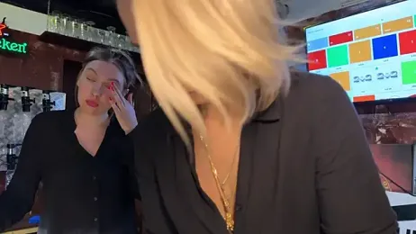 dirtypub stripchat stream image