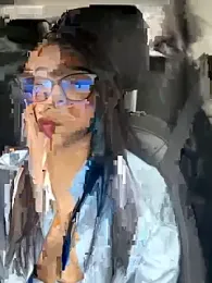 Arilw stripchat stream image