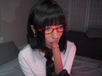 finleyfae chaturbate stream image