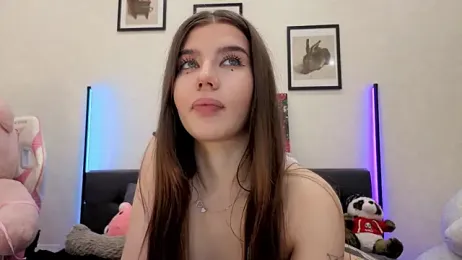 dolly_ll stripchat stream image