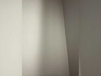 Kendrasil bongacams stream image