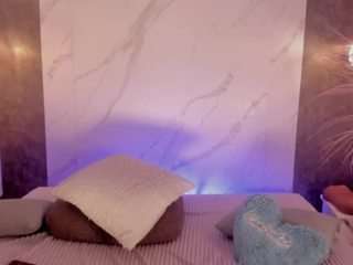 kiimthompson camsoda stream image