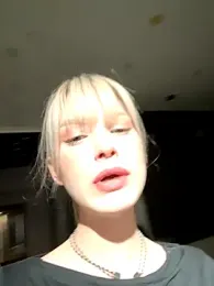 BellaSecrett stripchat stream image