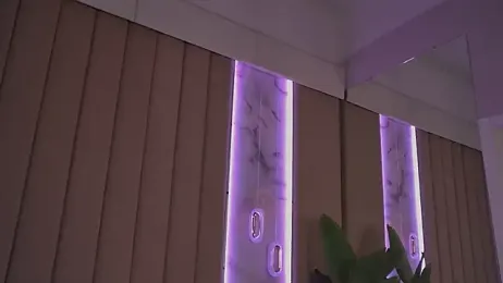 BellaSecrett stripchat stream image