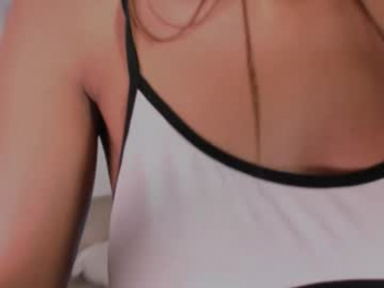 alex_saeli chaturbate stream image