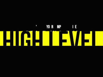 Taanni bongacams stream image