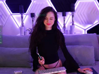 Taanni bongacams stream image