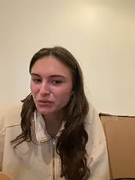 SophiiaStarr stripchat stream image