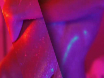 HeyBanana bongacams stream image