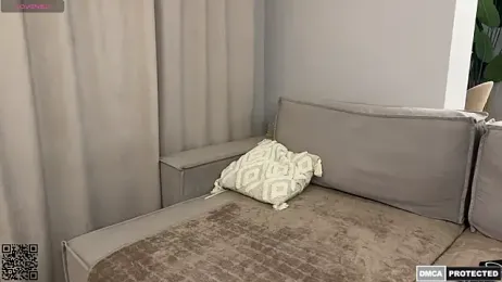 Exeltis stripchat stream image