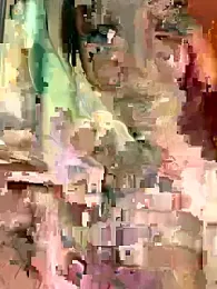 Melissa_crazy stripchat stream image