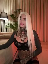 bambixboo stripchat stream image