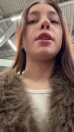 Cherry____Pie stripchat stream image