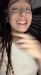 Cherry____Pie stripchat stream image