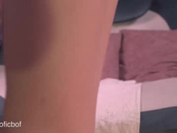 soficb chaturbate stream image