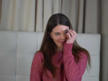 Lady_Viktoria bongacams stream image