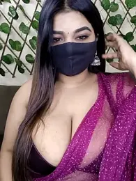 Bold-Cat stripchat stream image