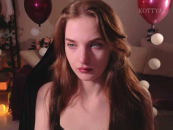 KOTTYAA bongacams stream image