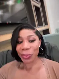 Belle___ stripchat stream image