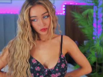 kirsten_xxx chaturbate stream image