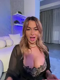 KirstieVegas stripchat stream image