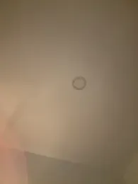 Im_Valentina stripchat stream image