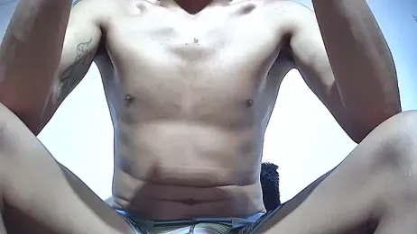 IsaXander743 stripchat stream image