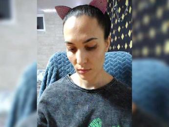 Marina4Love bongacams stream image, 15.11.2025 02:00