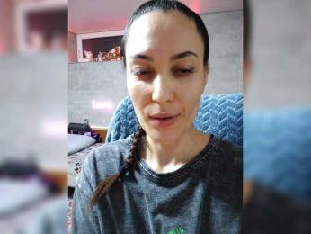 Marina4Love bongacams stream image, 15.11.2025 02:00