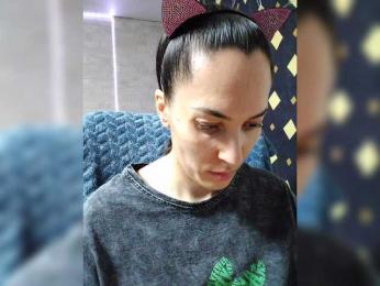 Marina4Love bongacams stream image, 15.11.2025 02:00