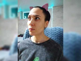 Marina4Love bongacams stream image, 15.11.2025 02:00