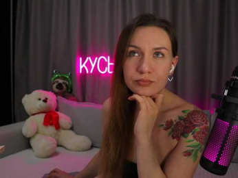 Rita_ bongacams stream image