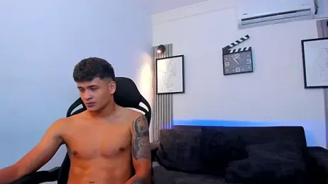 little_morbid stripchat stream image