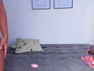 avaferrera camsoda stream image