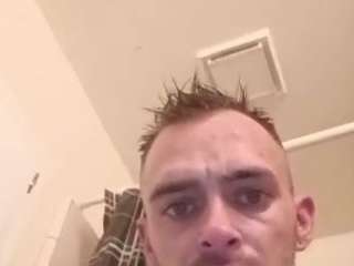 snapbacklove camsoda stream image