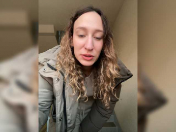 Chikipikin bongacams stream image