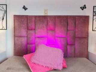 Nicol Miler flirt4free stream image