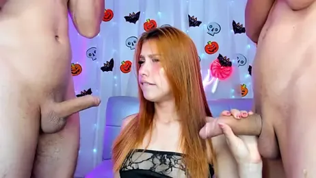 Litzy1_ stripchat stream image