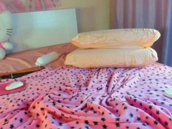 Kuraii bongacams stream image, 15.11.2025 02:10
